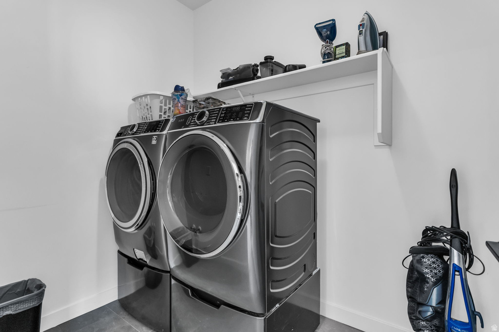 4430 W 2600 N Lehi, UT 84043