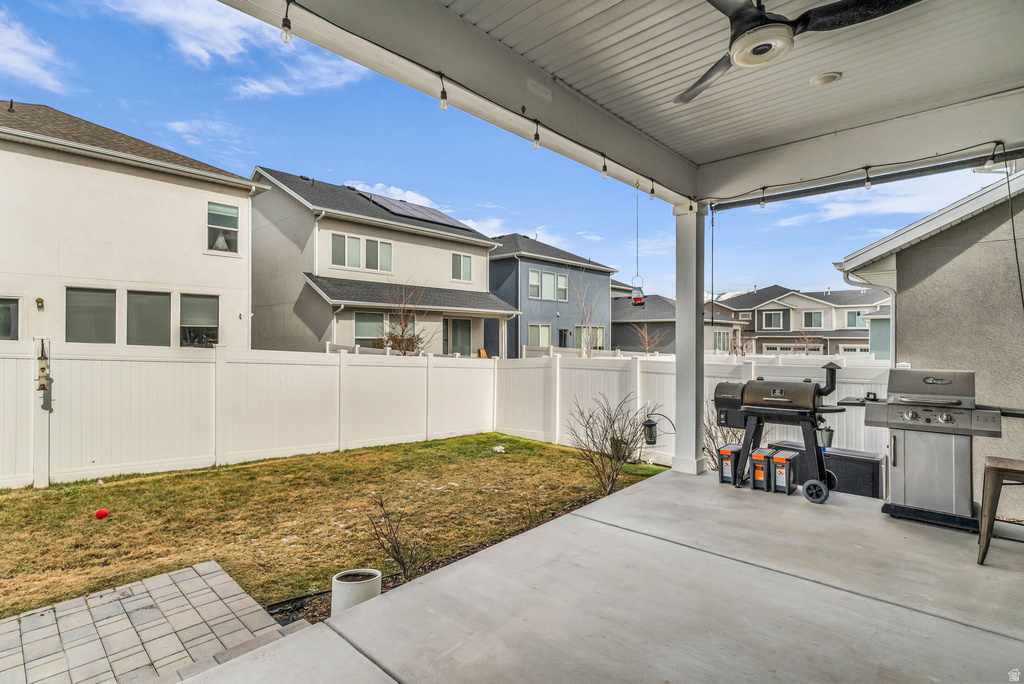 4430 W 2600 N Lehi, UT 84043