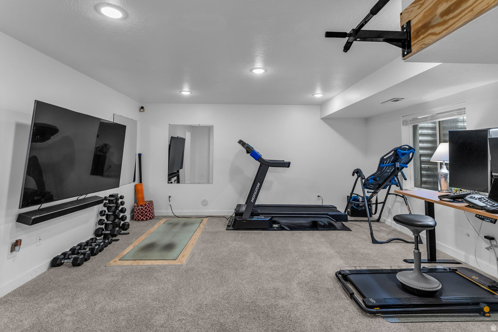 4430 W 2600 N Lehi, UT 84043