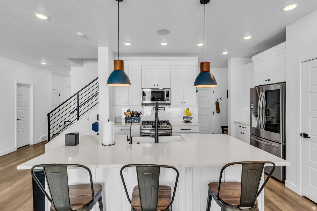 4430 W 2600 N Lehi, UT 84043