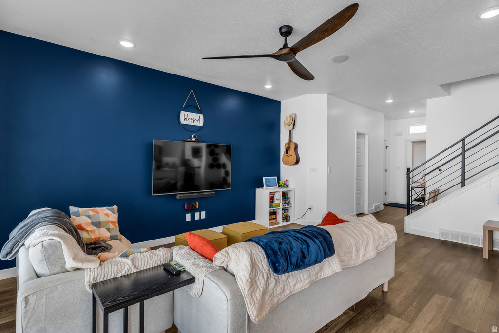 4430 W 2600 N Lehi, UT 84043