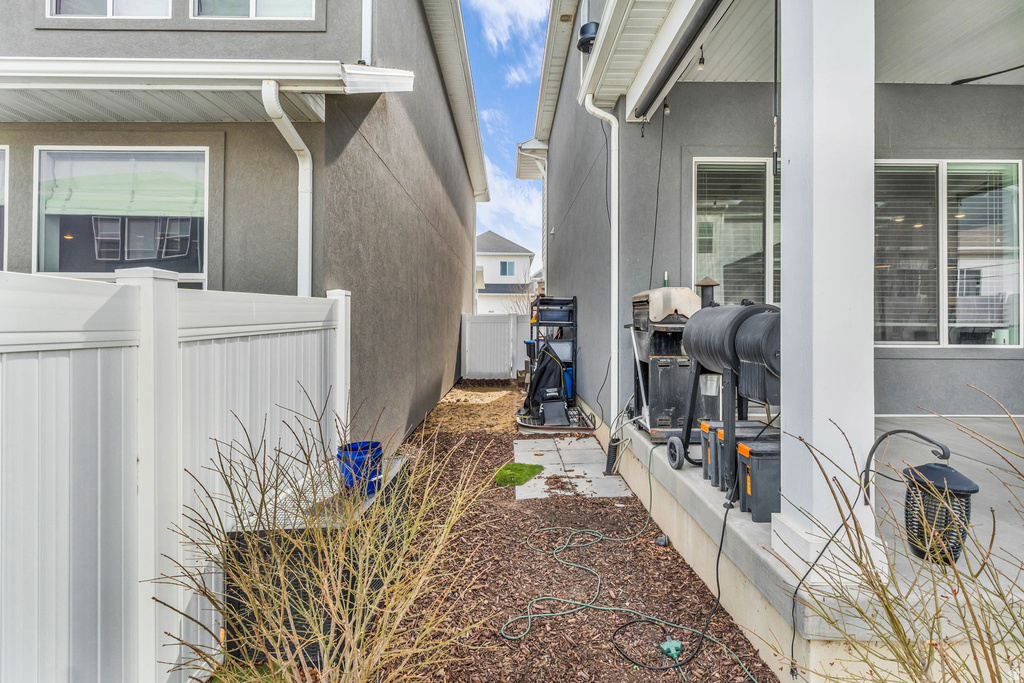 4430 W 2600 N Lehi, UT 84043