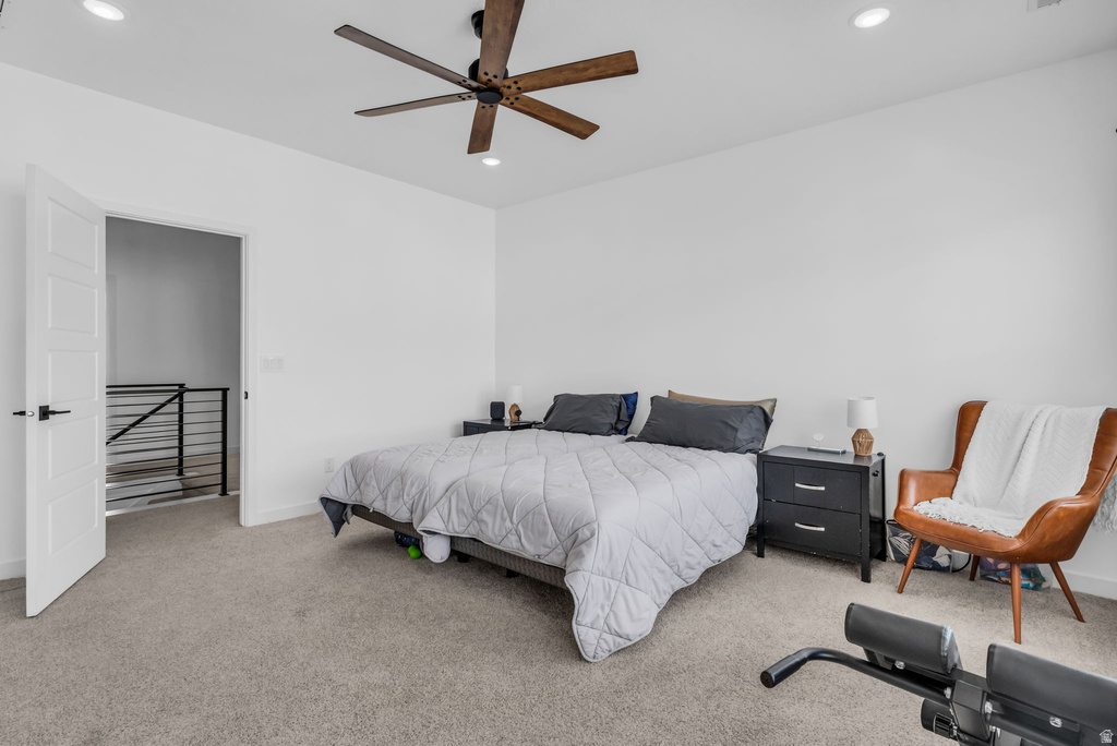 4430 W 2600 N Lehi, UT 84043