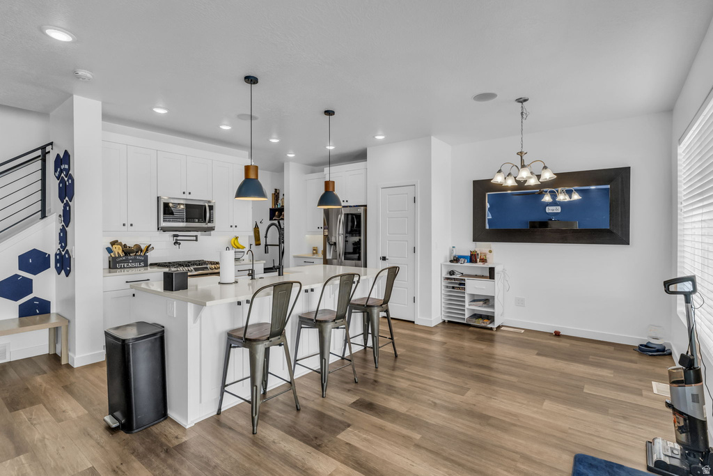 4430 W 2600 N Lehi, UT 84043