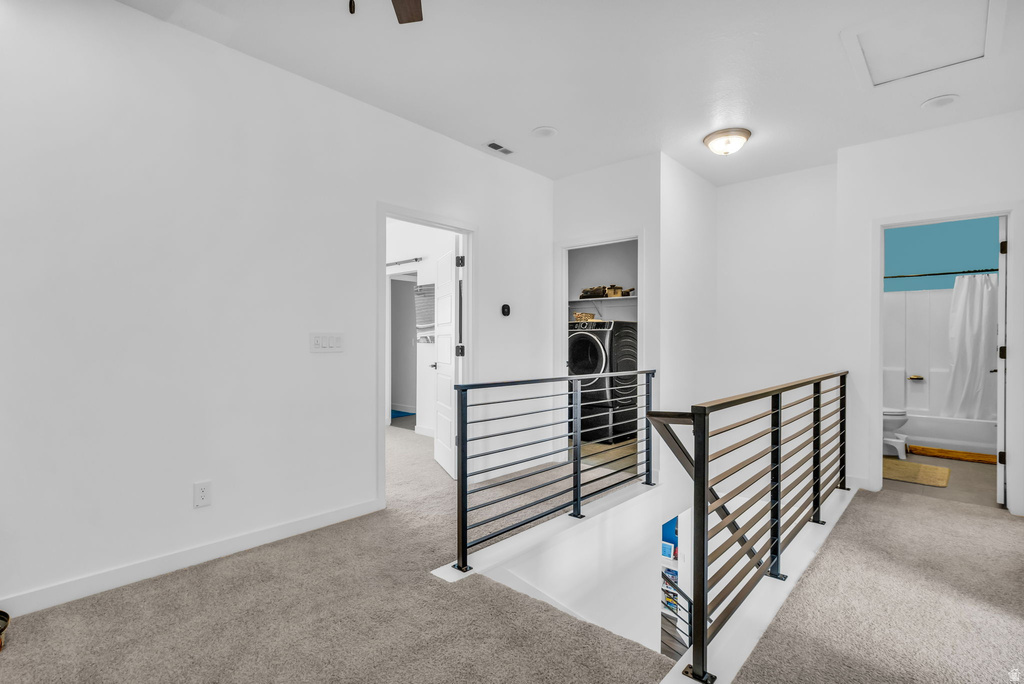 4430 W 2600 N Lehi, UT 84043