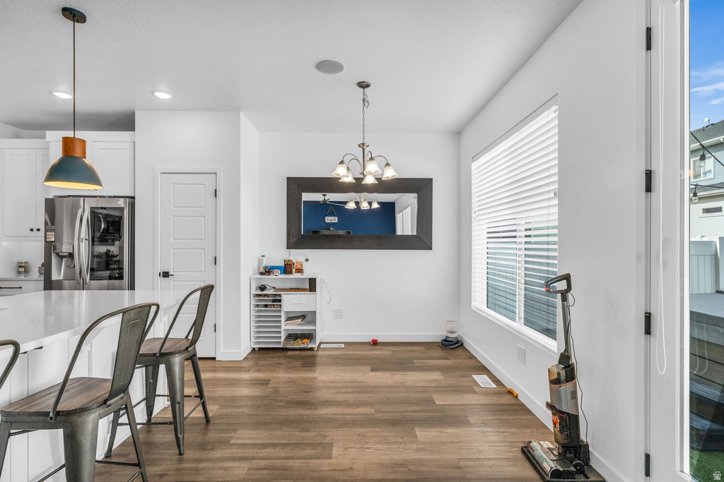 4430 W 2600 N Lehi, UT 84043