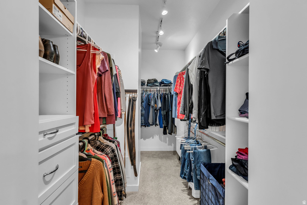 4430 W 2600 N Lehi, UT 84043