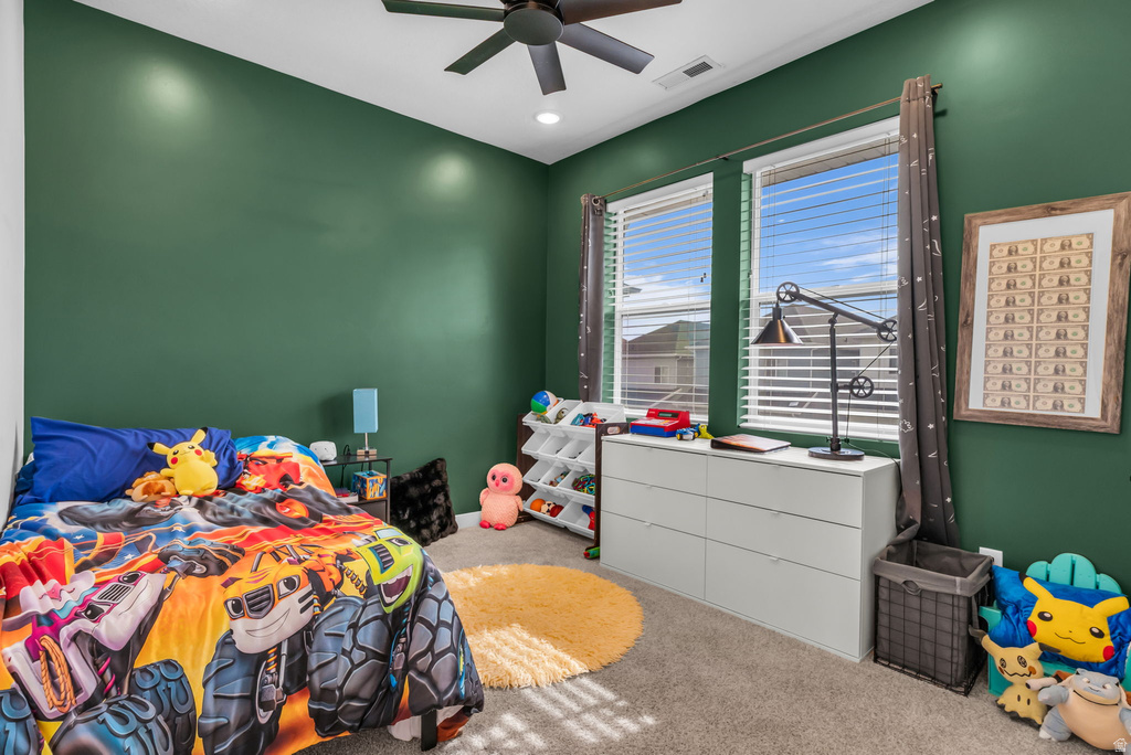 4430 W 2600 N Lehi, UT 84043