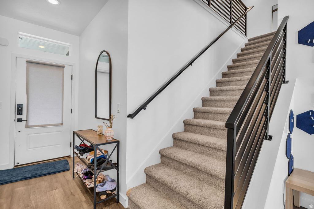 4430 W 2600 N Lehi, UT 84043