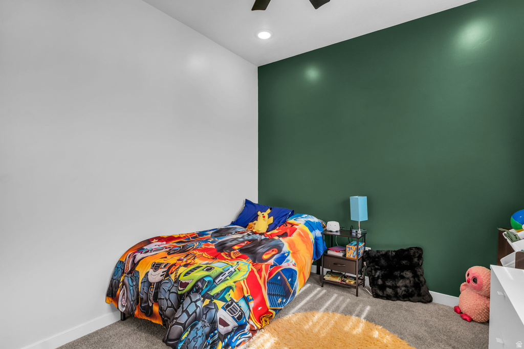 4430 W 2600 N Lehi, UT 84043