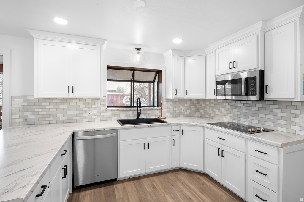 2665 N 3000 W Sutherland, UT 84624