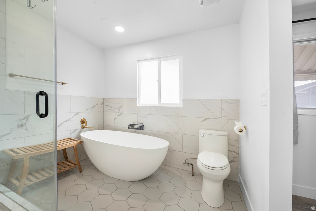 2665 N 3000 W Sutherland, UT 84624