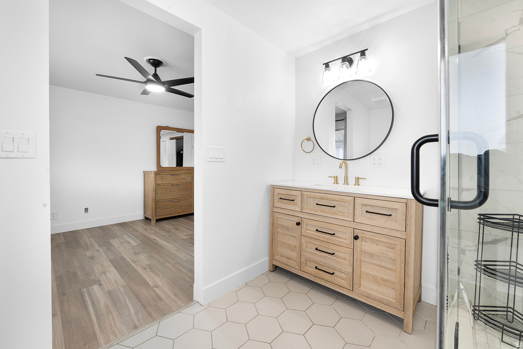 2665 N 3000 W Sutherland, UT 84624