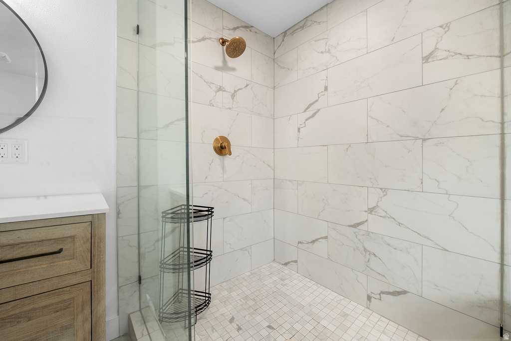 2665 N 3000 W Sutherland, UT 84624