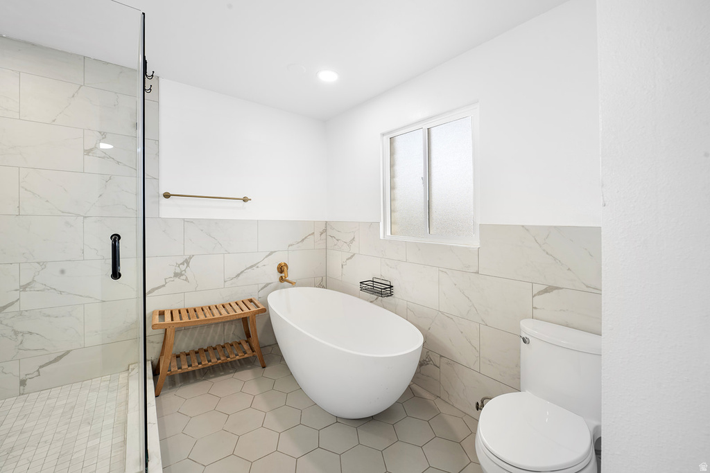 2665 N 3000 W Sutherland, UT 84624