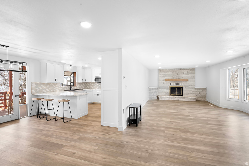 2665 N 3000 W Sutherland, UT 84624