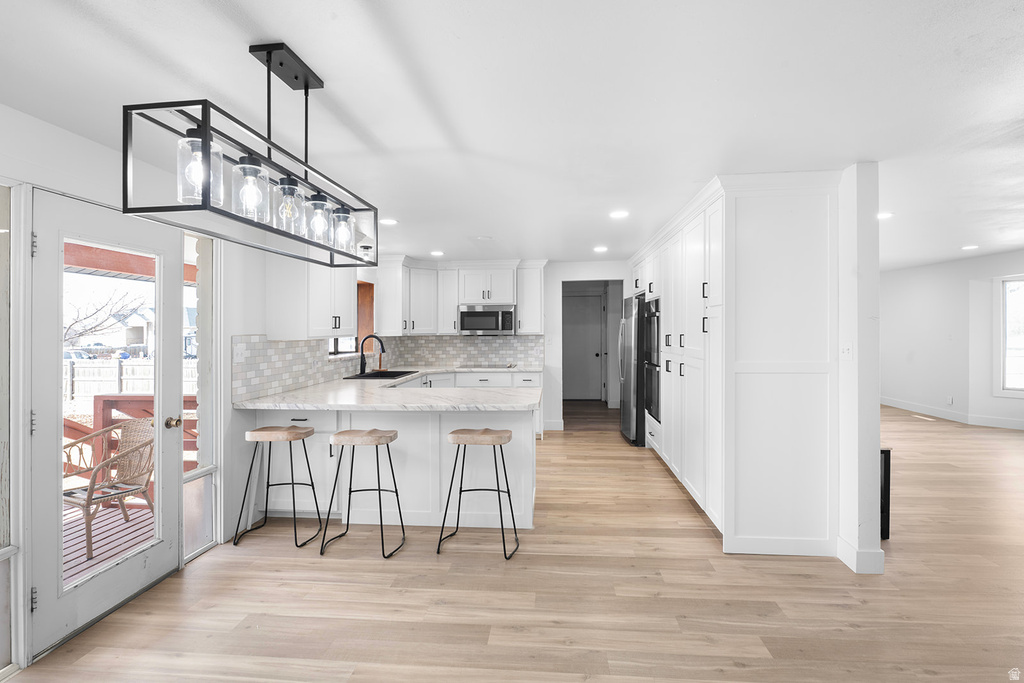 2665 N 3000 W Sutherland, UT 84624