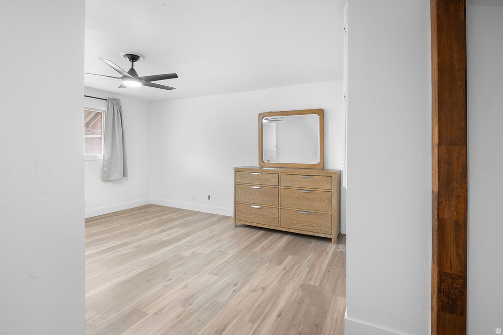 2665 N 3000 W Sutherland, UT 84624