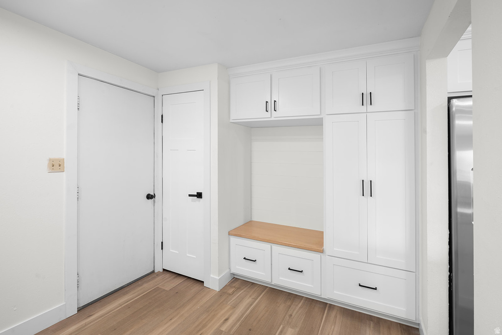 2665 N 3000 W Sutherland, UT 84624