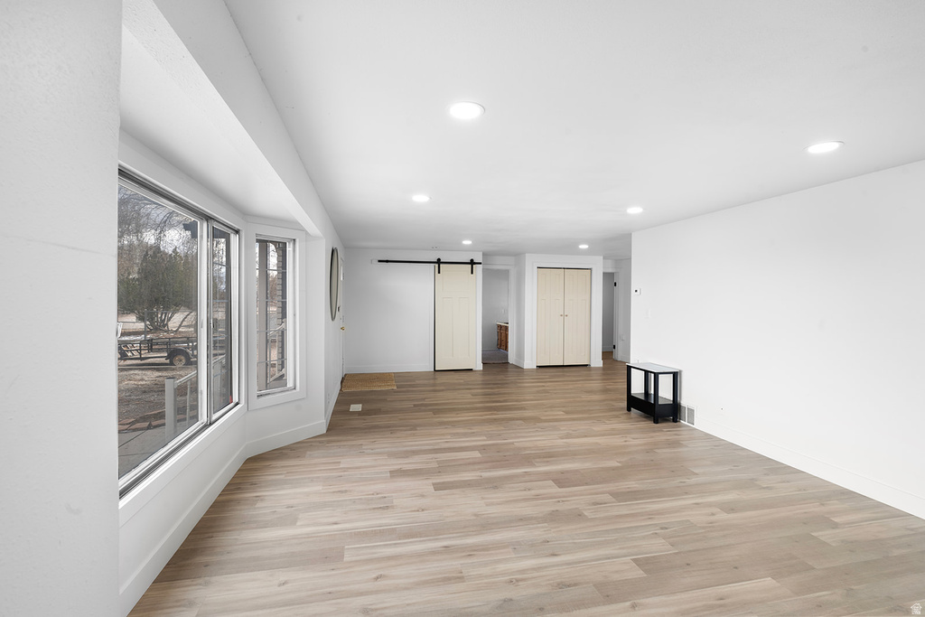 2665 N 3000 W Sutherland, UT 84624