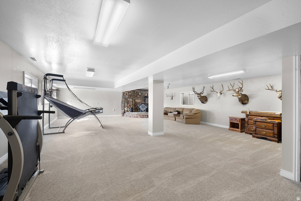 2665 N 3000 W Sutherland, UT 84624