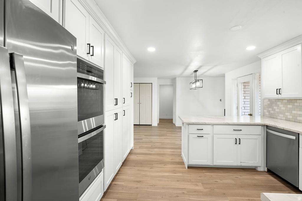 2665 N 3000 W Sutherland, UT 84624