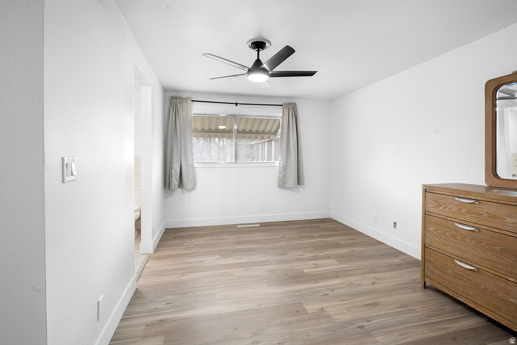 2665 N 3000 W Sutherland, UT 84624