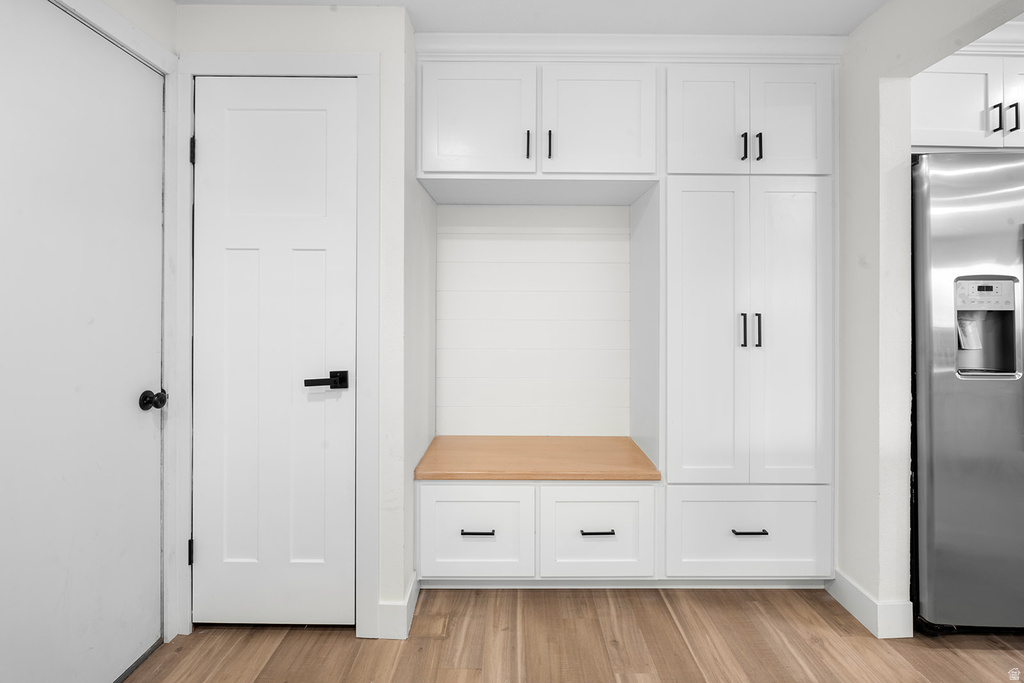 2665 N 3000 W Sutherland, UT 84624