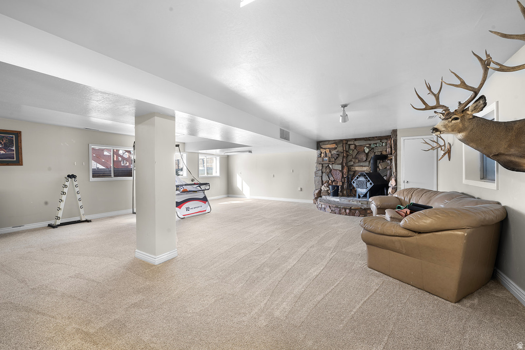 2665 N 3000 W Sutherland, UT 84624