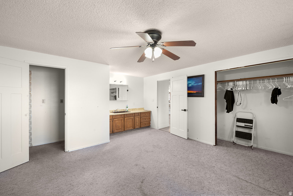 2665 N 3000 W Sutherland, UT 84624