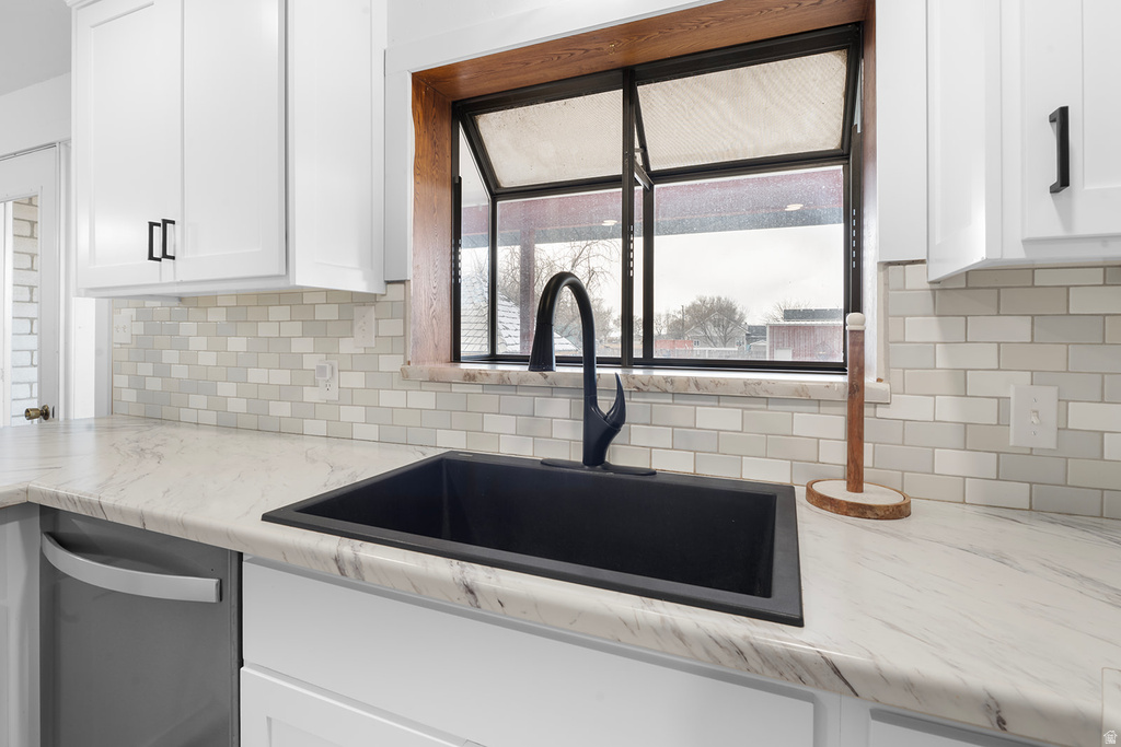 2665 N 3000 W Sutherland, UT 84624