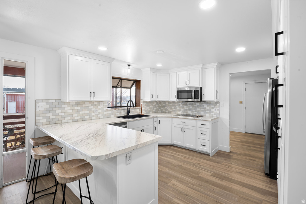 2665 N 3000 W Sutherland, UT 84624