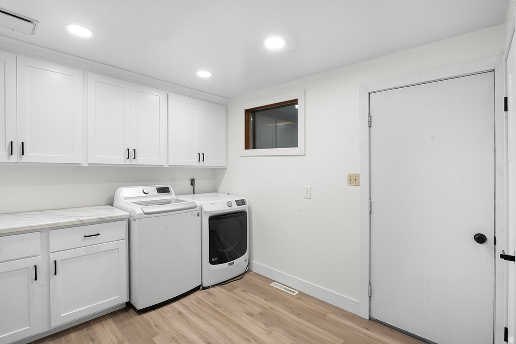 2665 N 3000 W Sutherland, UT 84624