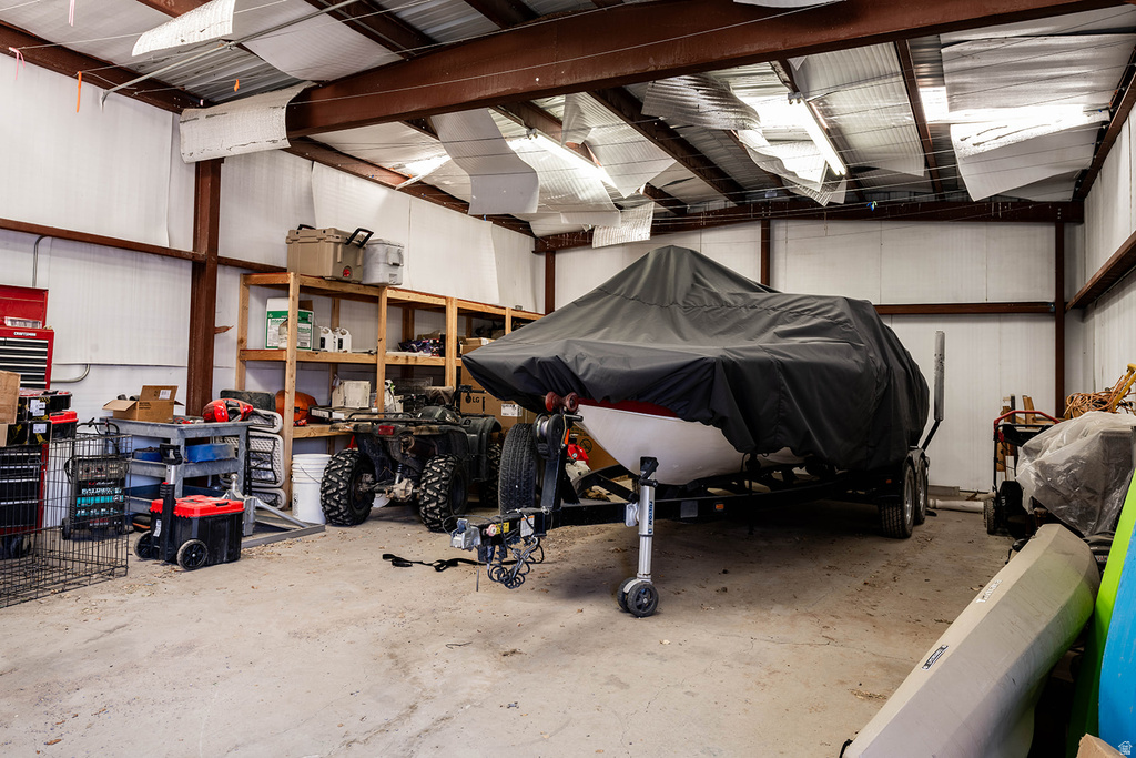 2665 N 3000 W Sutherland, UT 84624