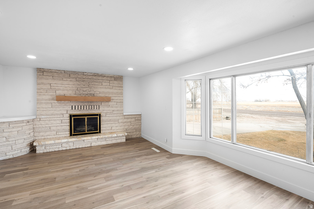 2665 N 3000 W Sutherland, UT 84624