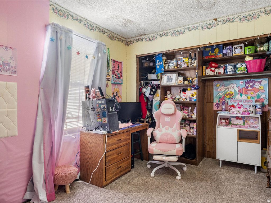 340 JEFFERSON ST Montpelier, ID 83254