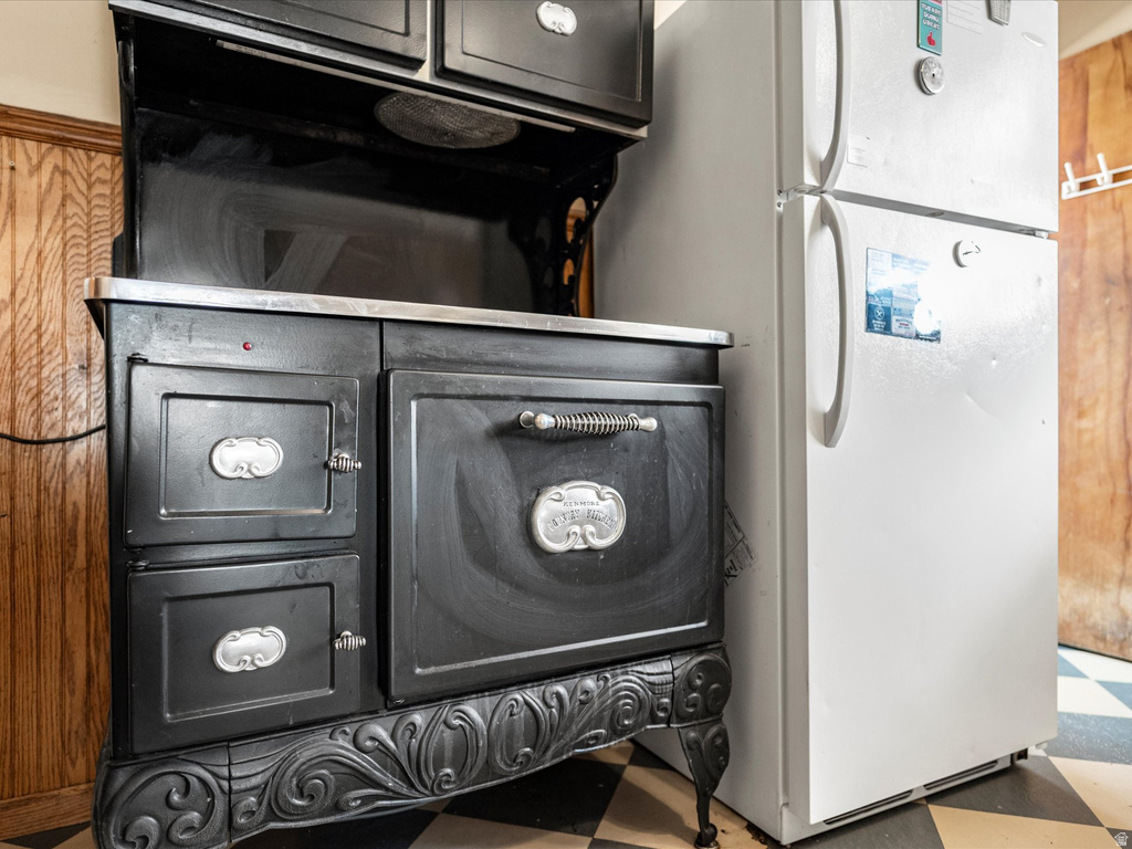 340 JEFFERSON ST Montpelier, ID 83254