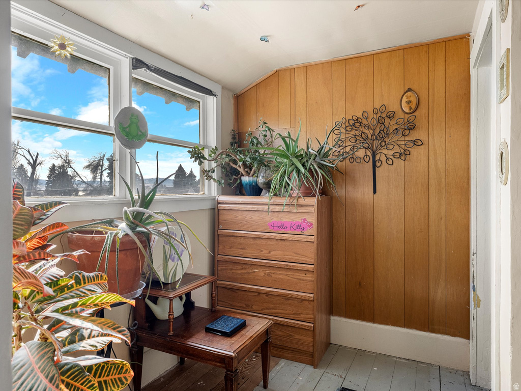 340 JEFFERSON ST Montpelier, ID 83254