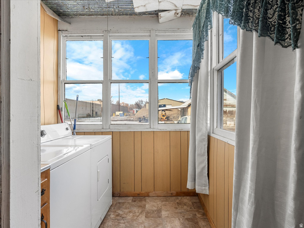 340 JEFFERSON ST Montpelier, ID 83254