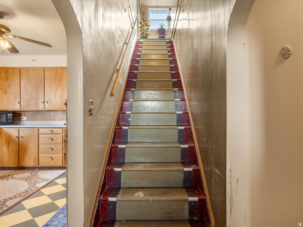 340 JEFFERSON ST Montpelier, ID 83254