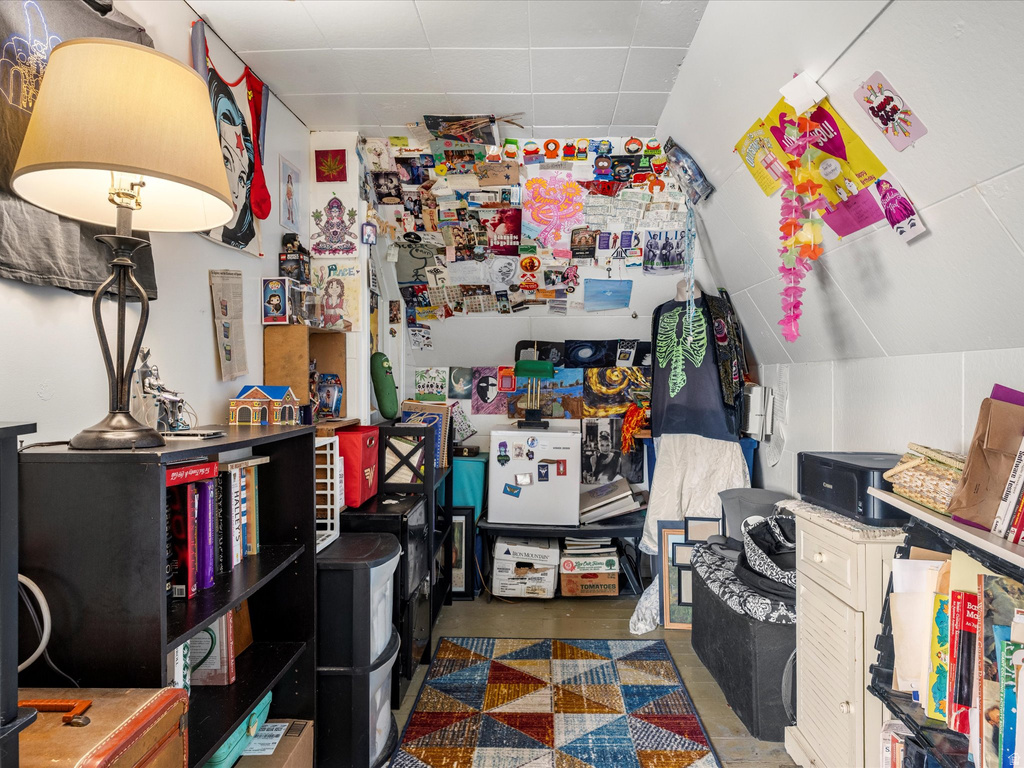 340 JEFFERSON ST Montpelier, ID 83254