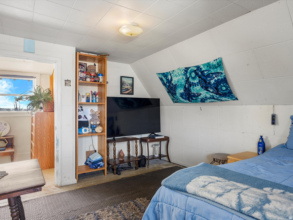 340 JEFFERSON ST Montpelier, ID 83254