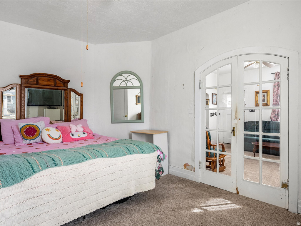 340 JEFFERSON ST Montpelier, ID 83254