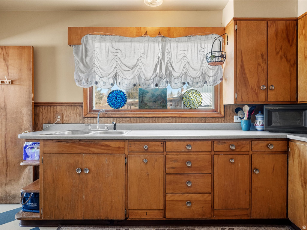 340 JEFFERSON ST Montpelier, ID 83254