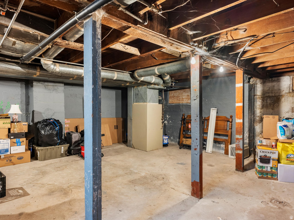 340 JEFFERSON ST Montpelier, ID 83254