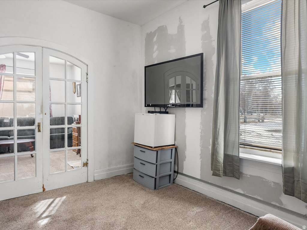 340 JEFFERSON ST Montpelier, ID 83254