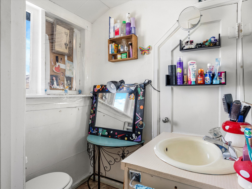 340 JEFFERSON ST Montpelier, ID 83254