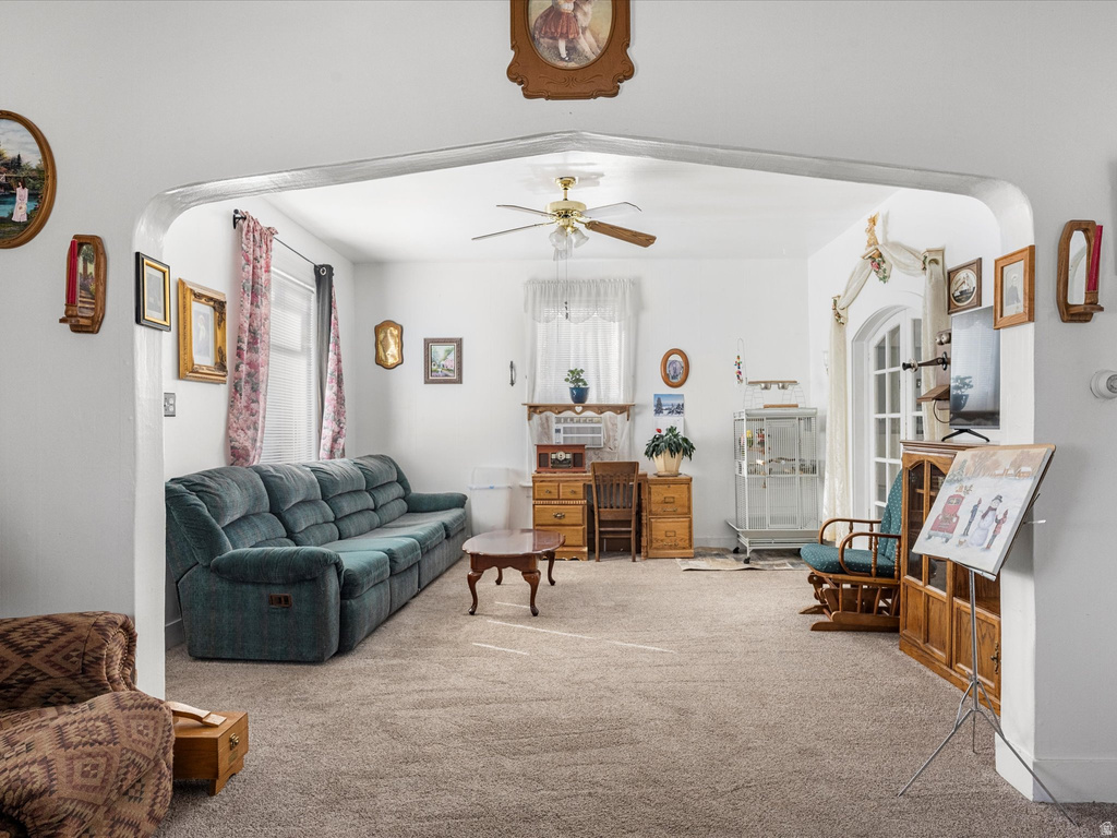 340 JEFFERSON ST Montpelier, ID 83254