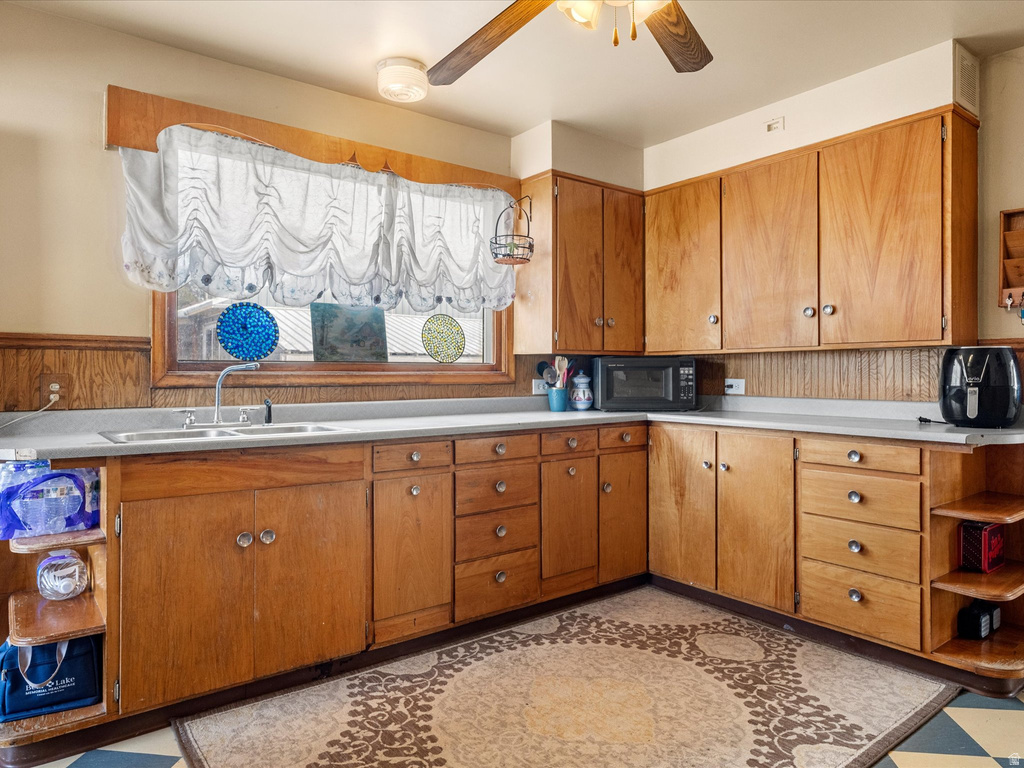 340 JEFFERSON ST Montpelier, ID 83254