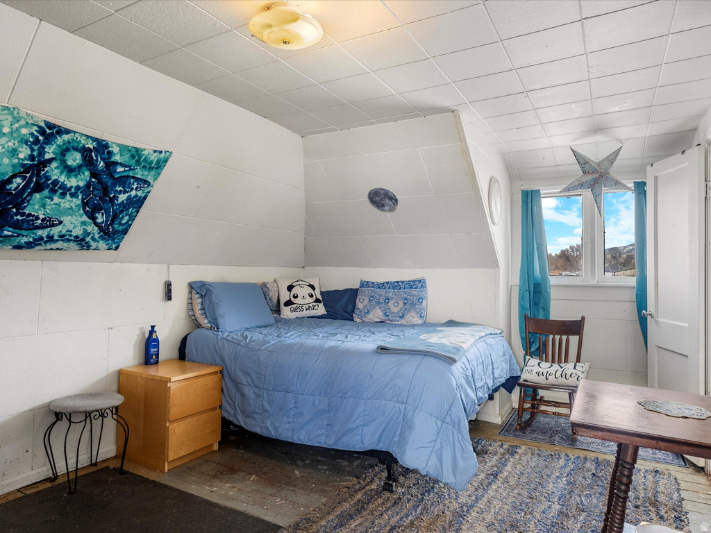 340 JEFFERSON ST Montpelier, ID 83254